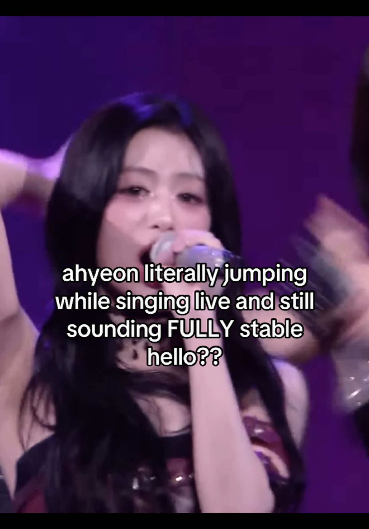 @𝒶hyeonify
