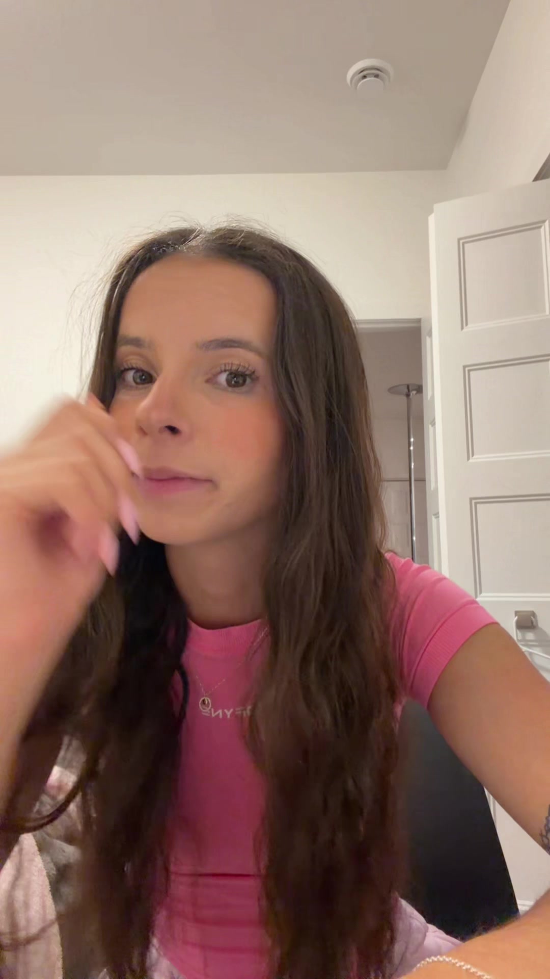 @Lauegauths 🌶️