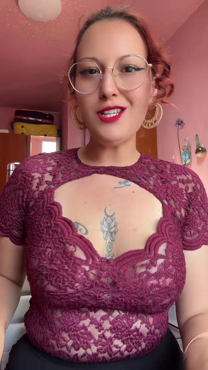 @Giada Purgh&egrave;