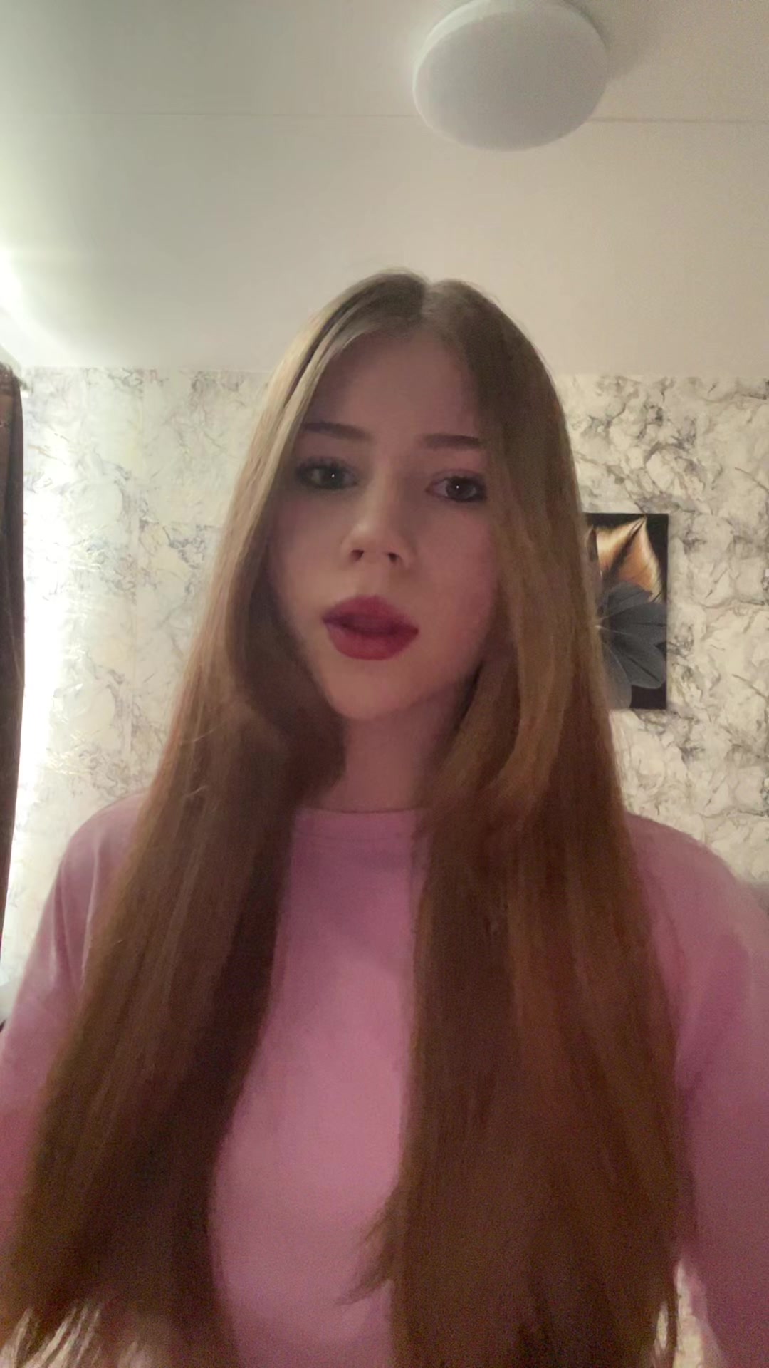 @ТГК:жуликблин