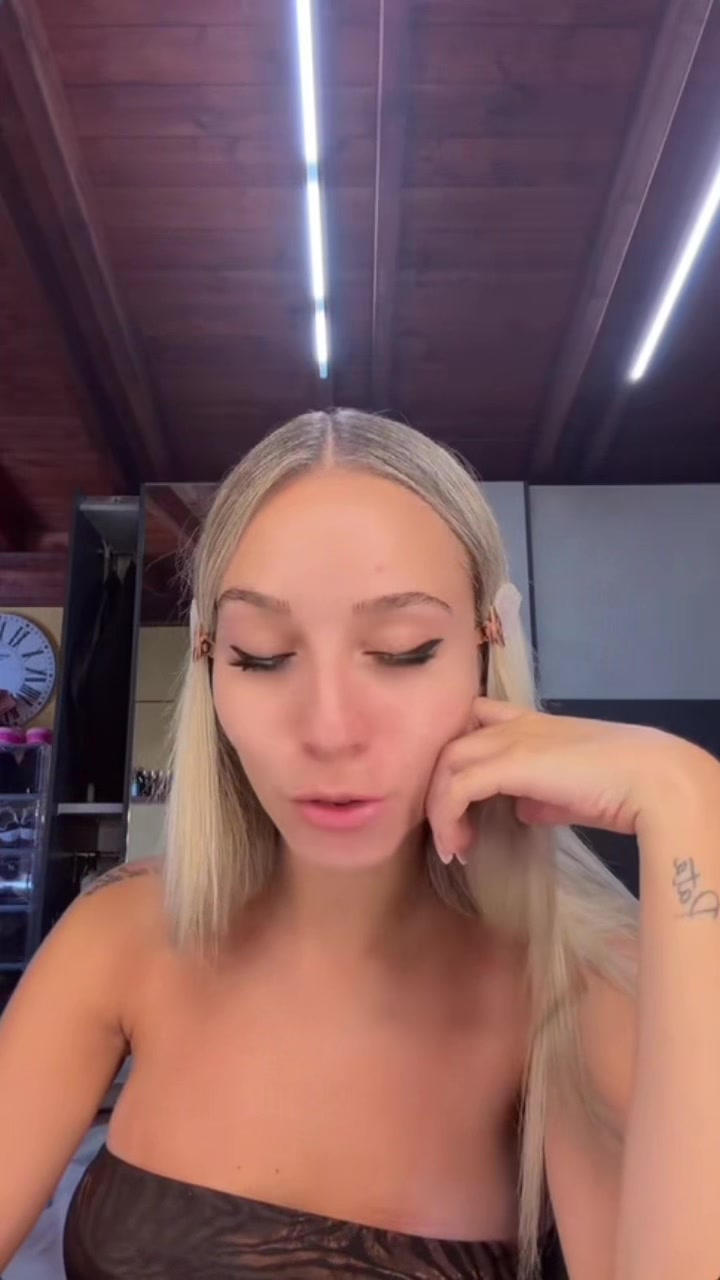 @soraya