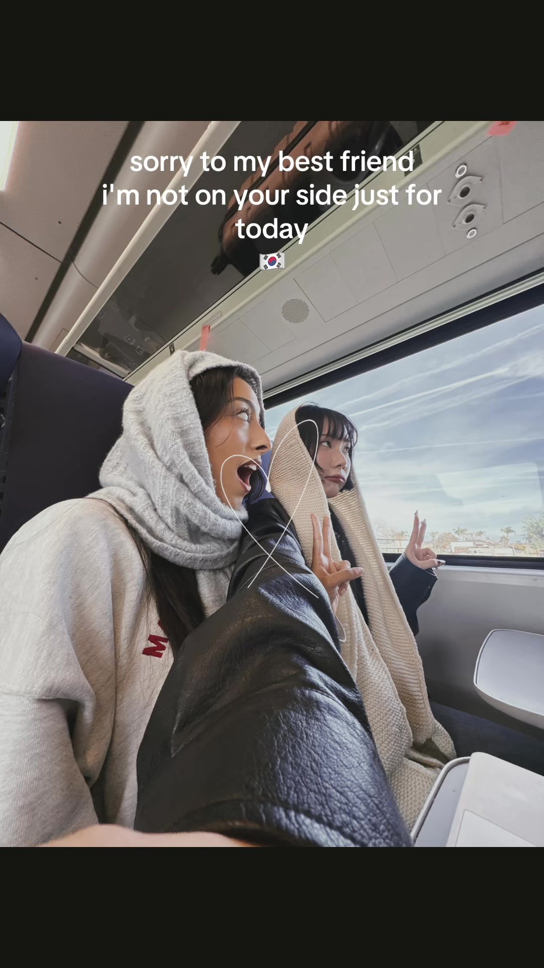 @narae 나래