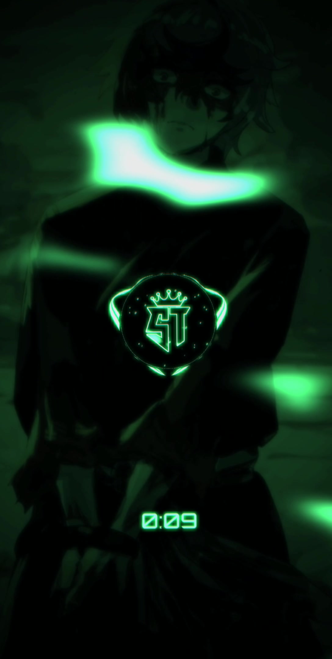 @𝐒𝐖𝟑𝟑𝟏𝟎