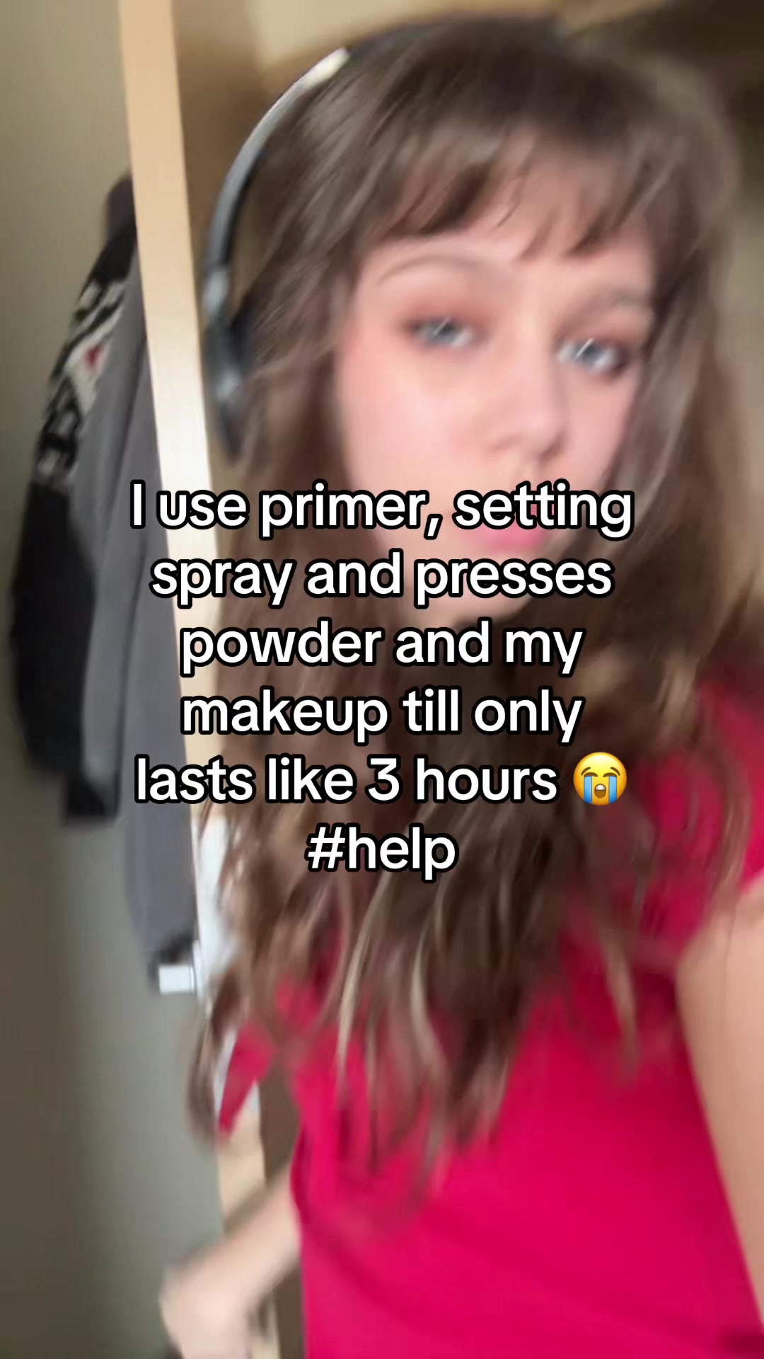 @Alex_projectPan<3