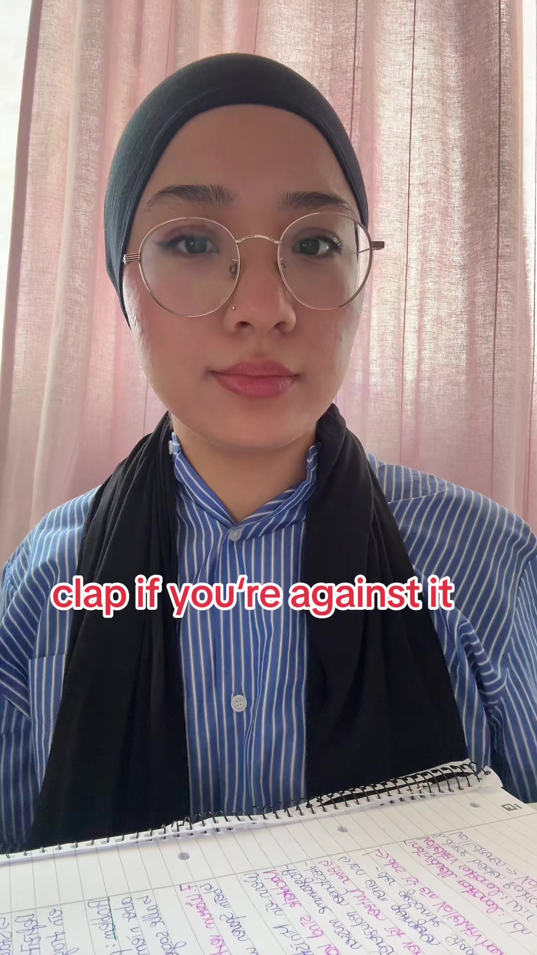 @Shahnura