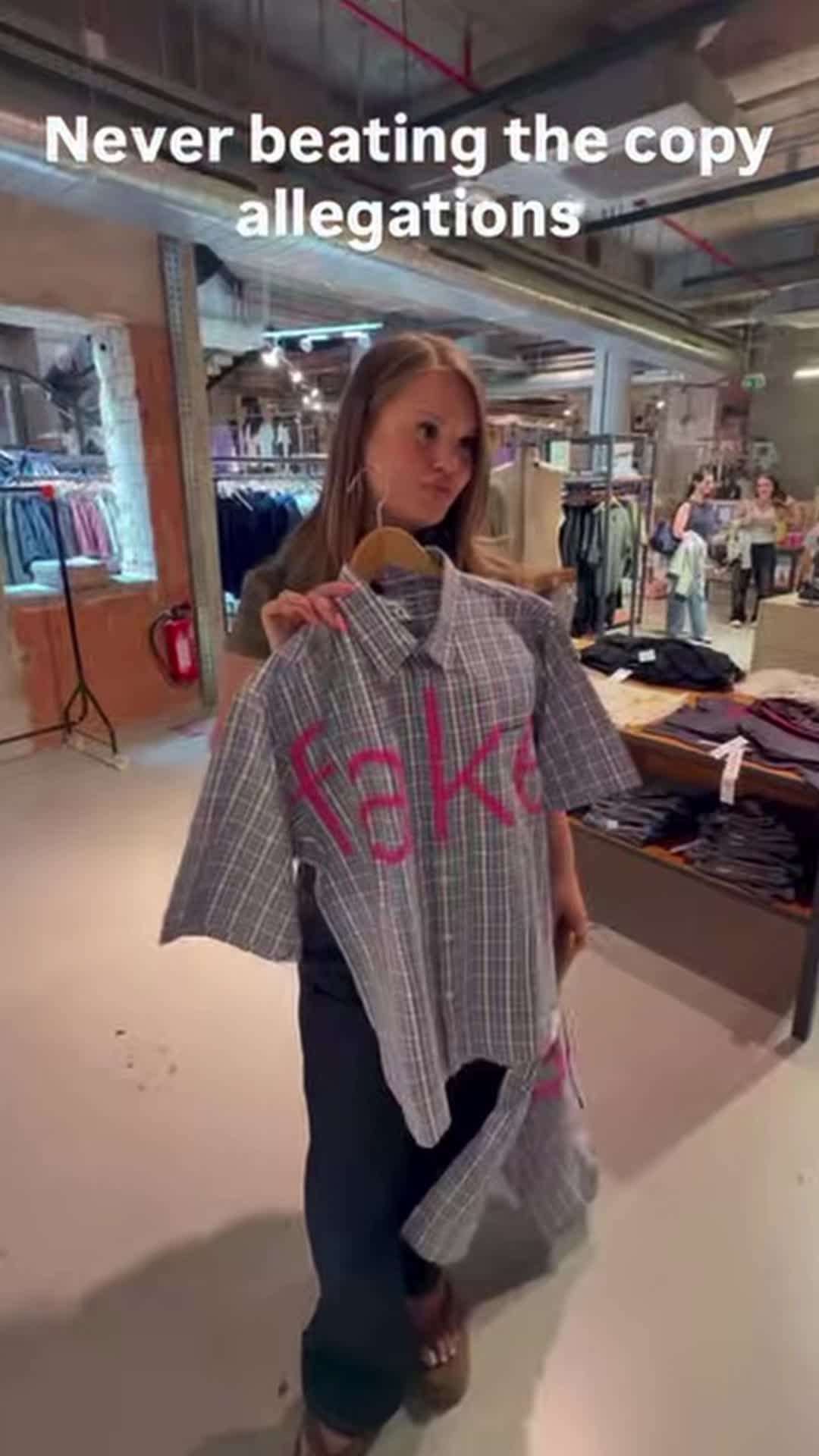 @sara💗