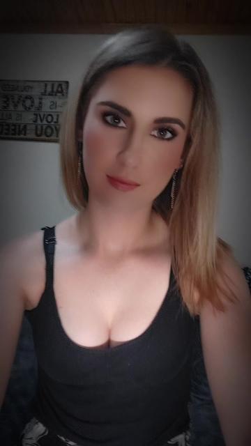 @x_boss_babe_vibes_x