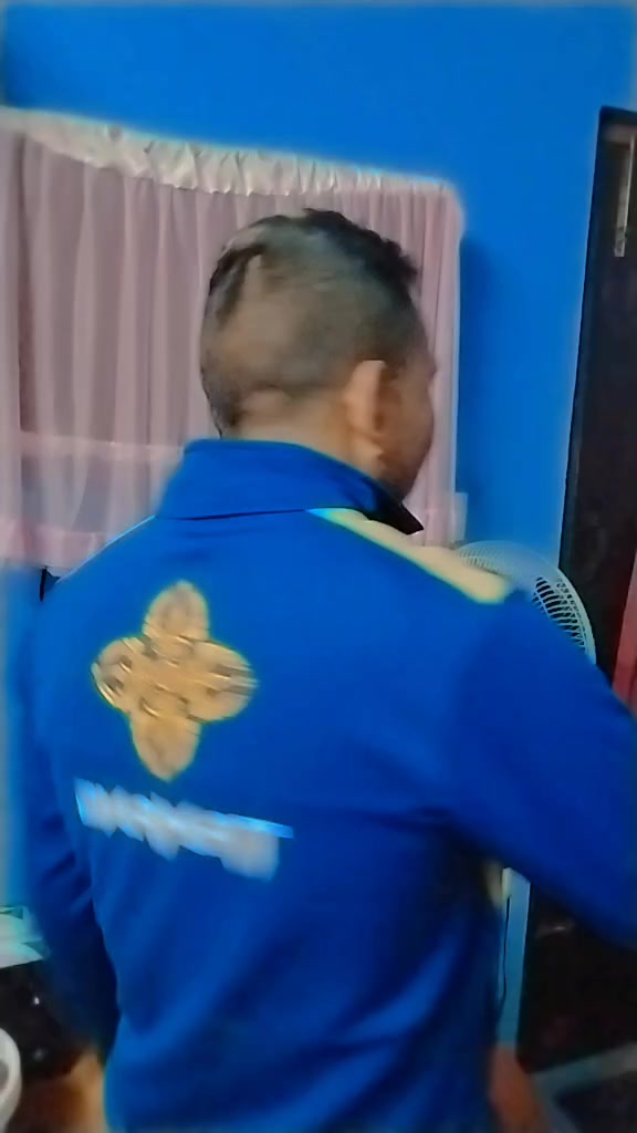 @नुवाकोटे राजा🇳🇵🇳🇵