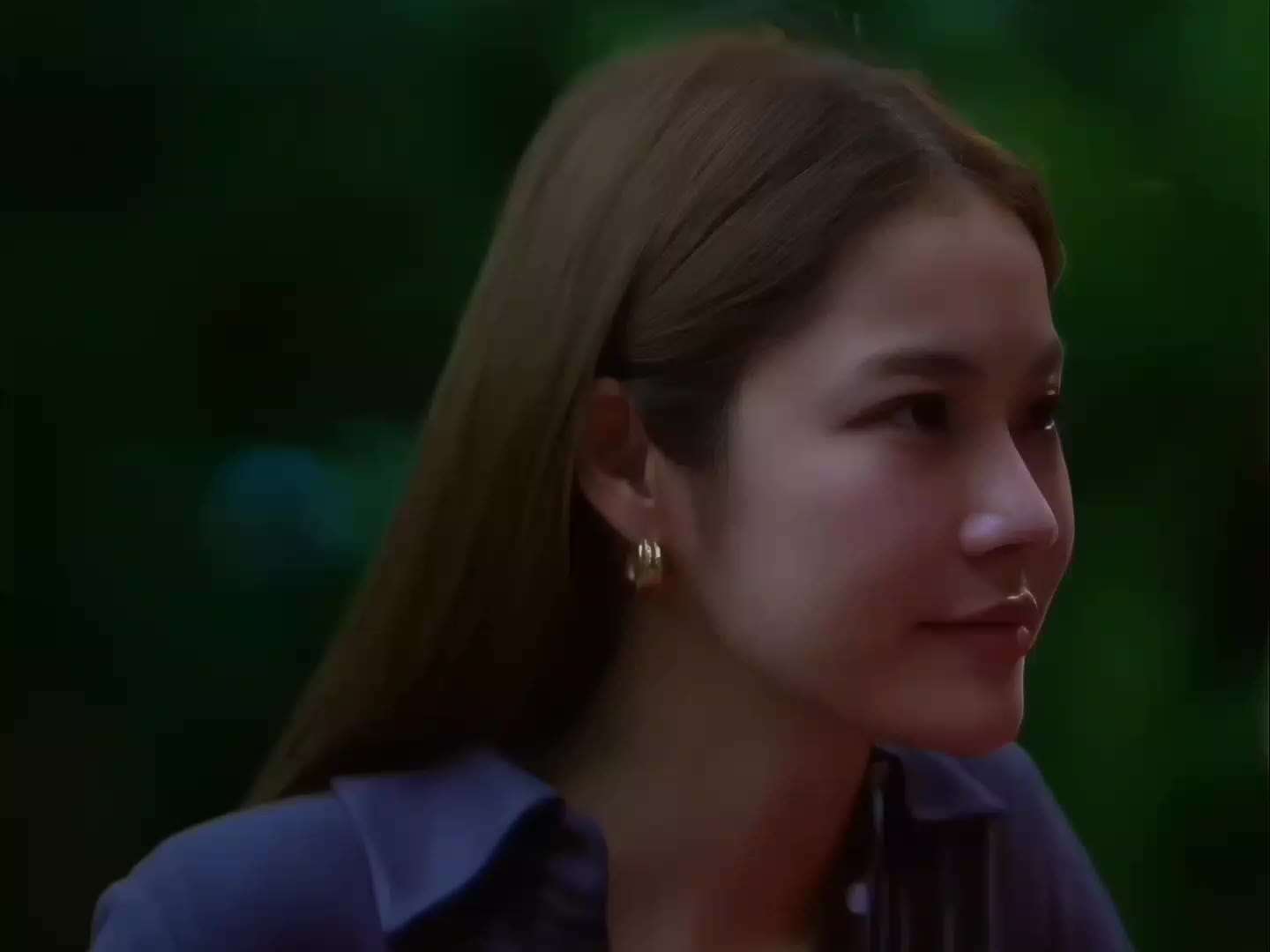 @๐ถ๐โโฏ๐ ๐ชฝ