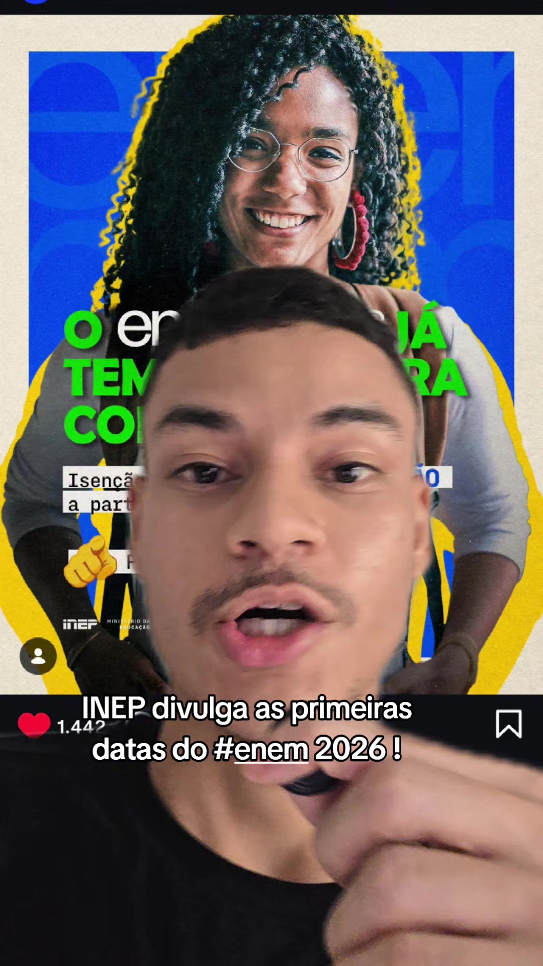@NetoStar