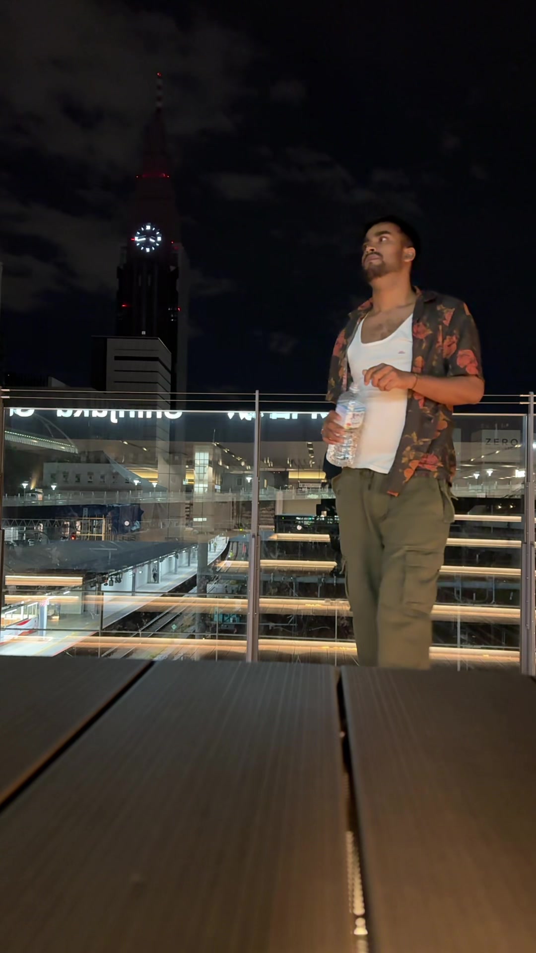 @Derek_Deepu_offical🦅