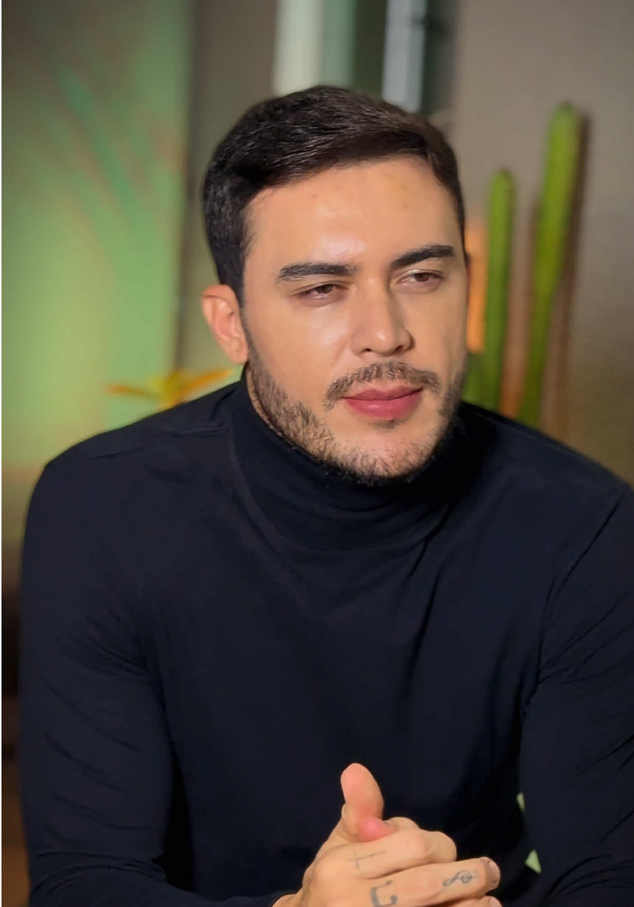 @Th&aacute;ssio Oliveira
