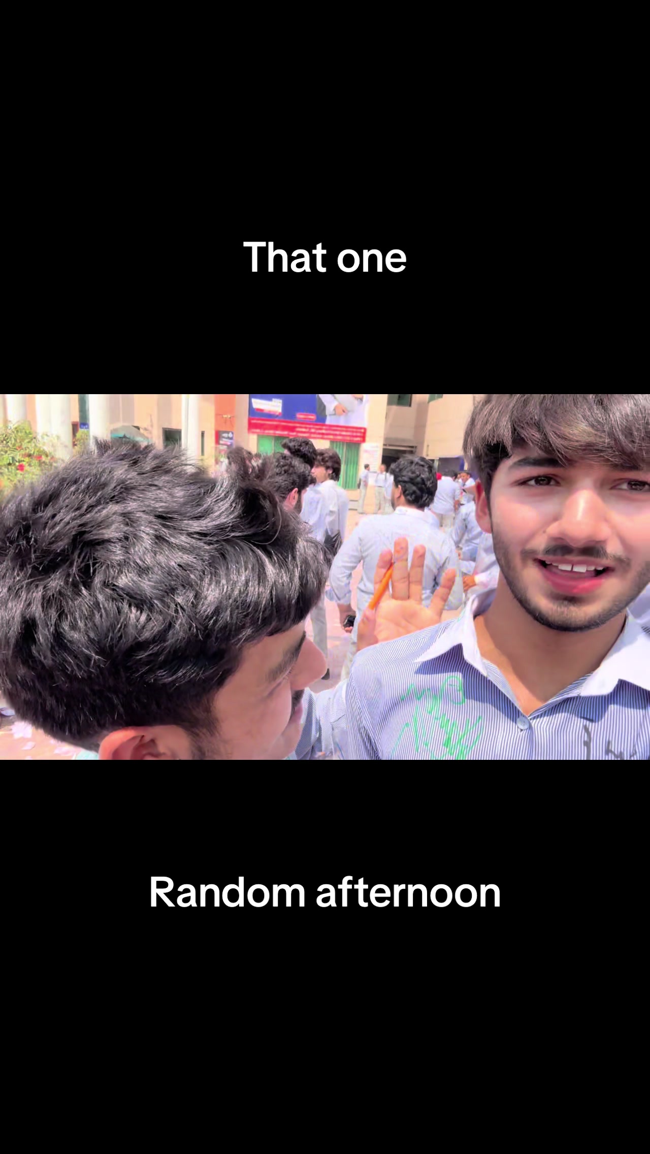 @rana_zain_haider
