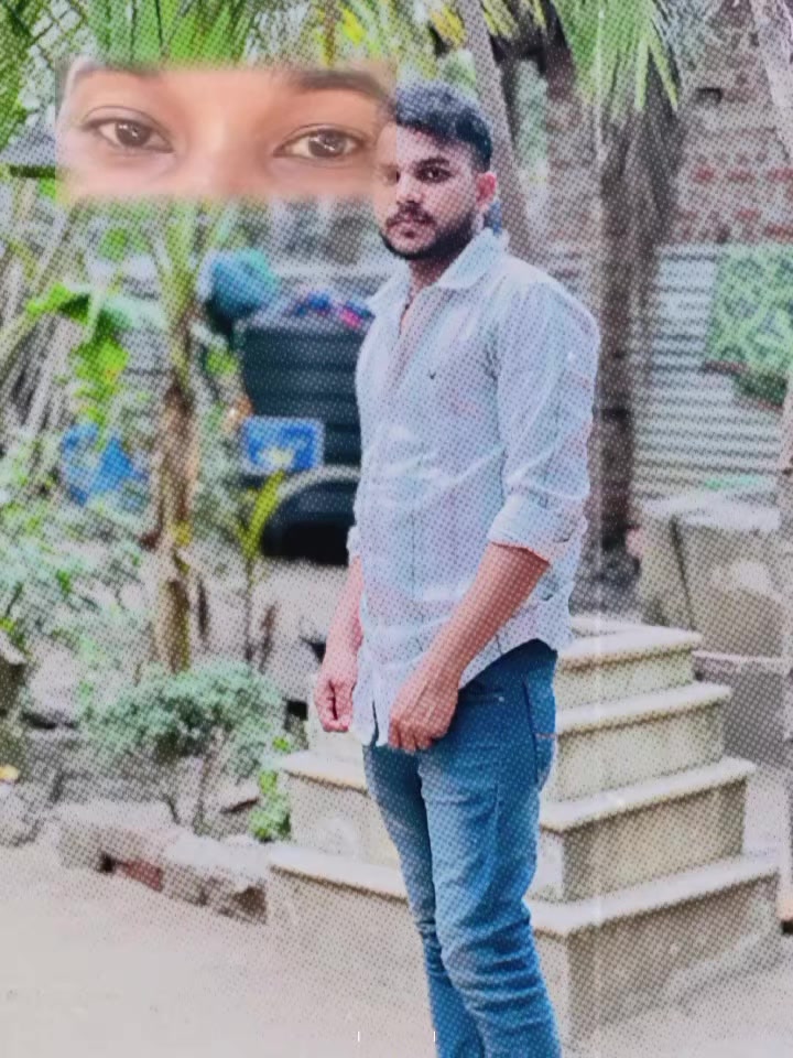 @இதய திருடன் 💕💘💘