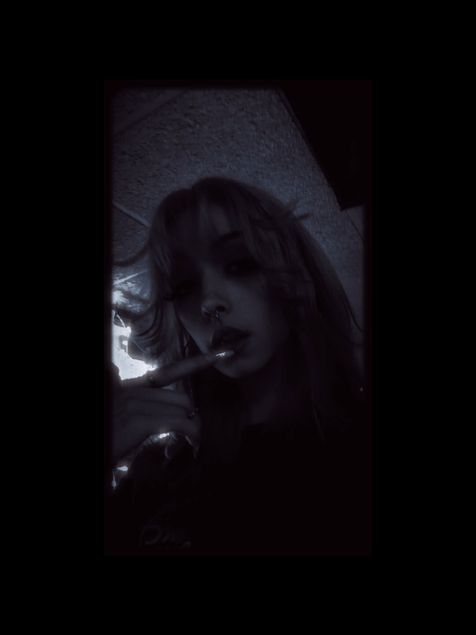 @lux.bxddiee616