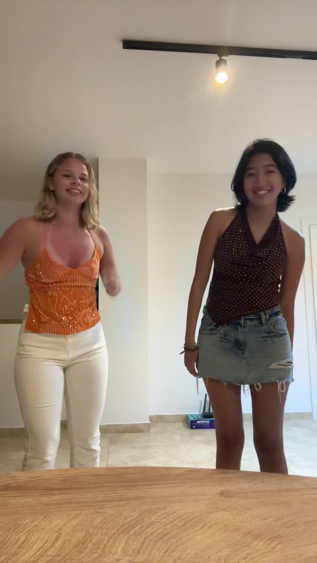 @nataly.