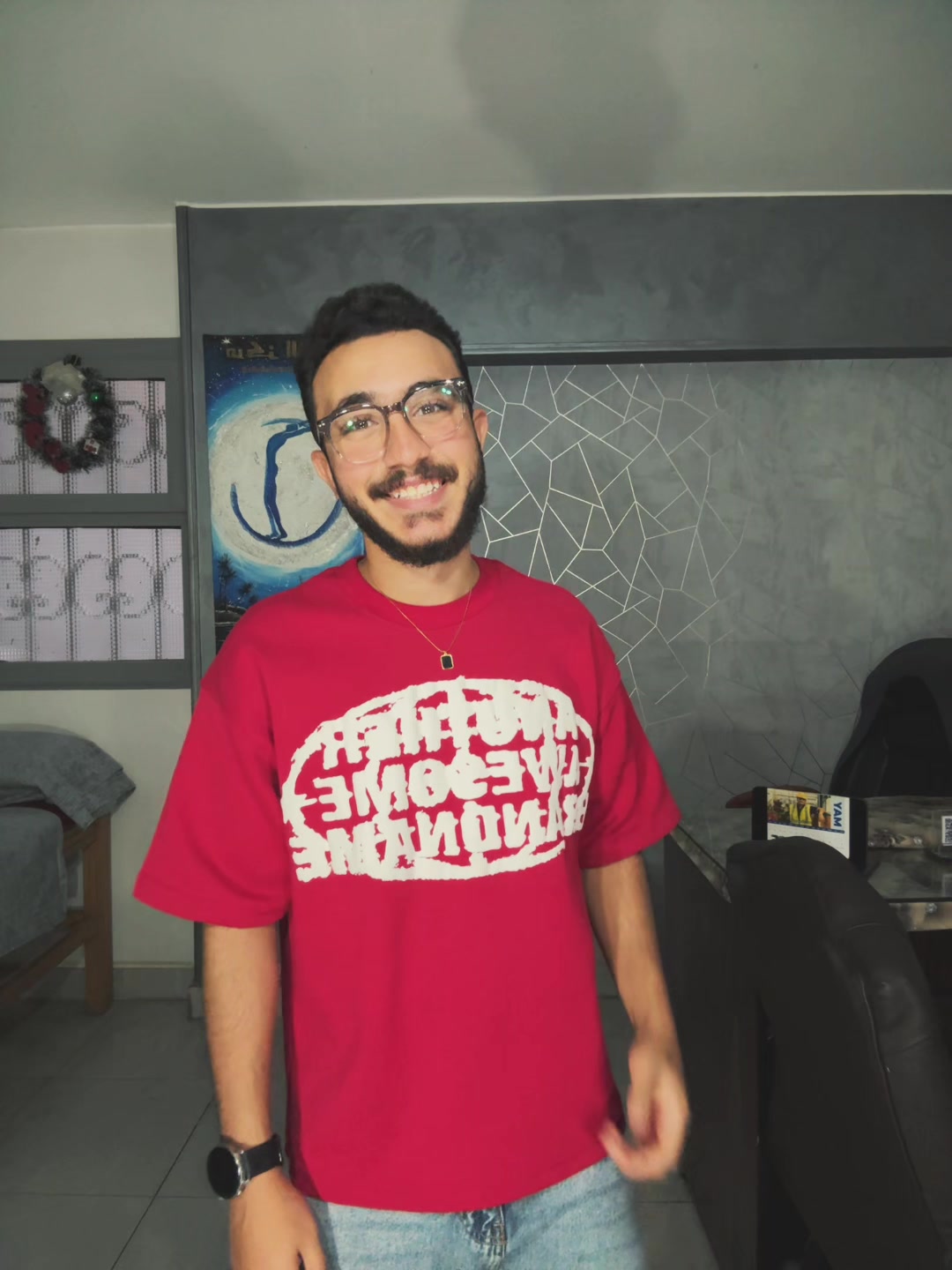@Yousef 🕷️