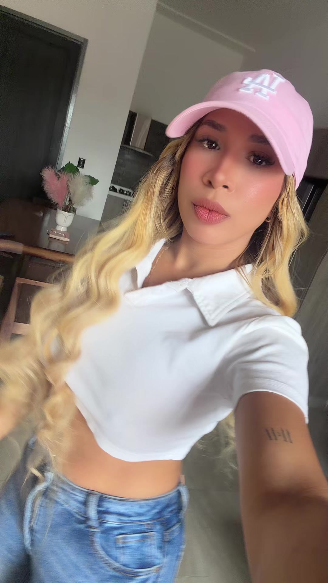 @Yng_rondon