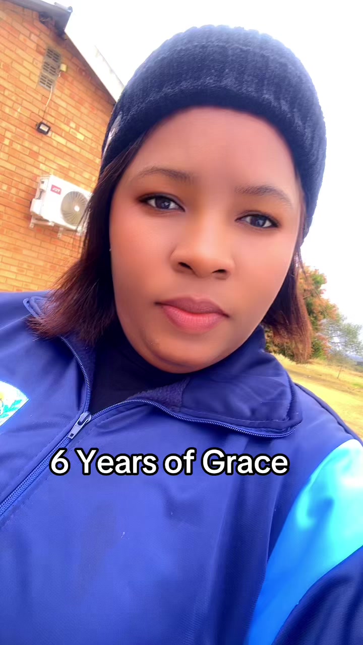 @NDIMUMU