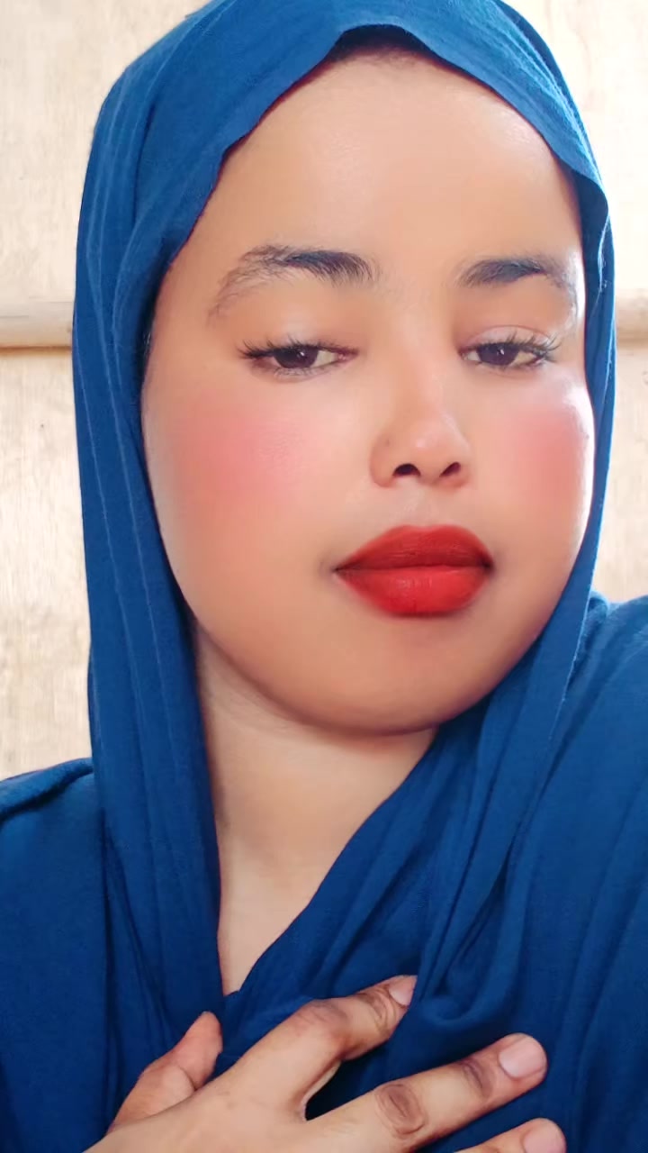 @farxiya