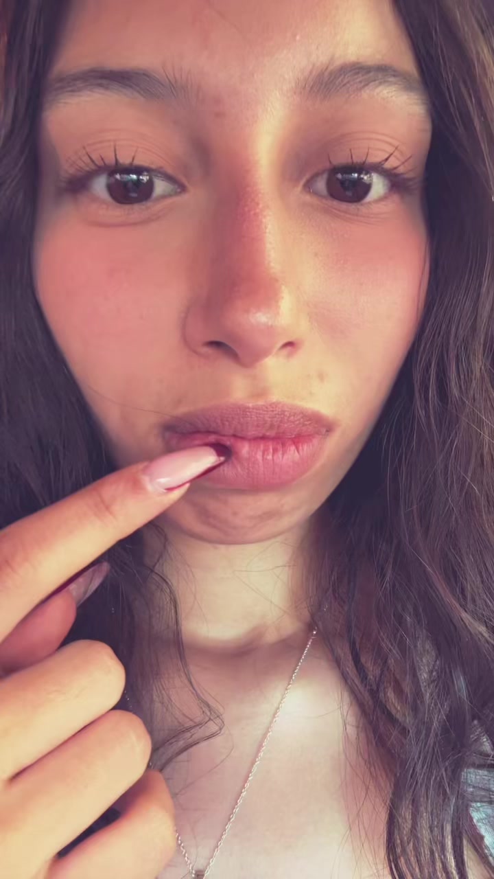 @โฐ๐๐ฎ๐ฅ๐ข๐๐ง๐โฐ