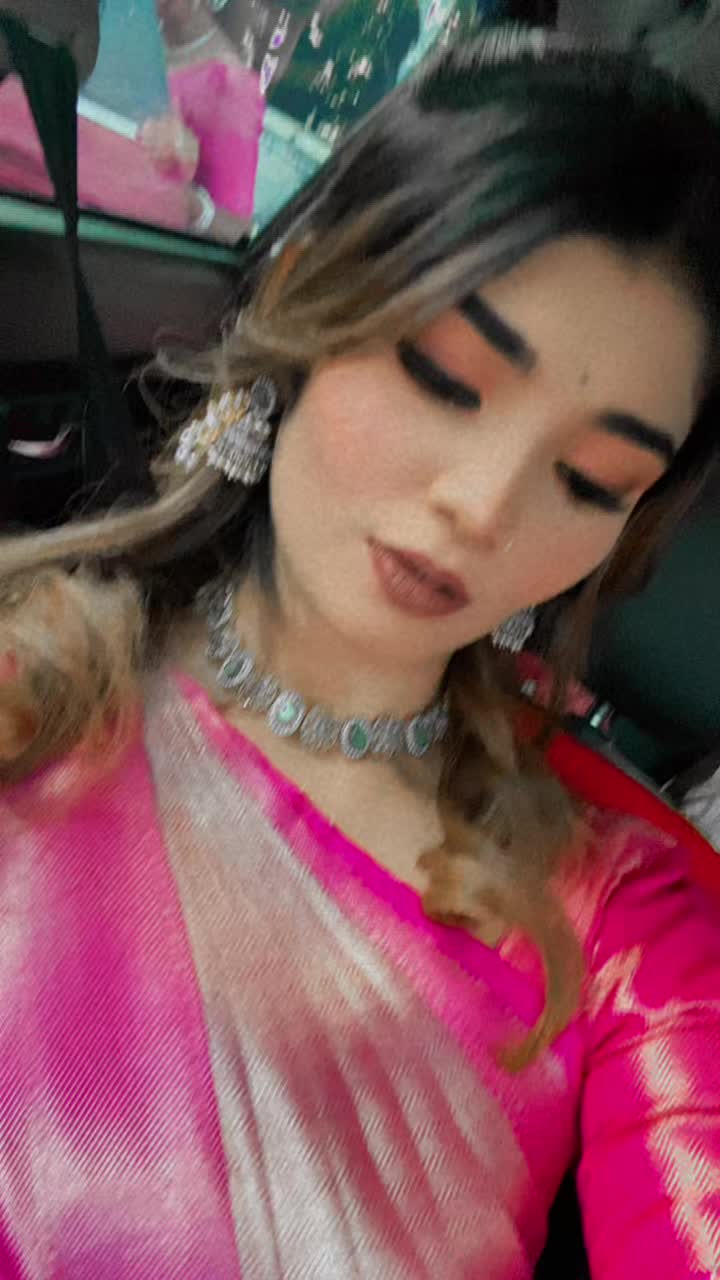 @11 : 04🖤🪽