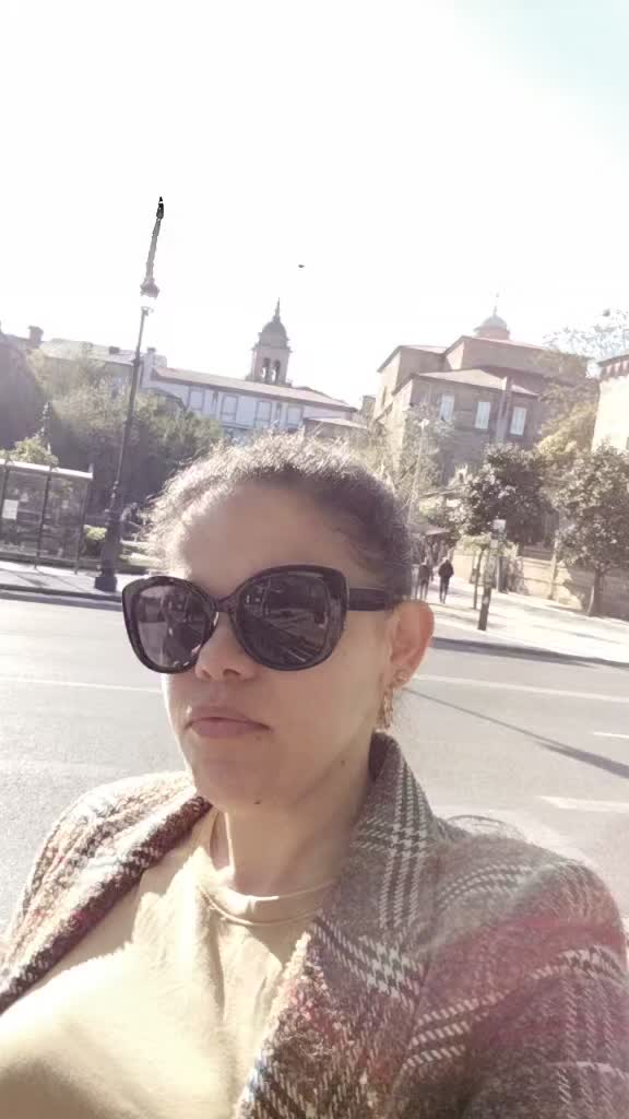 @Frida Carmona