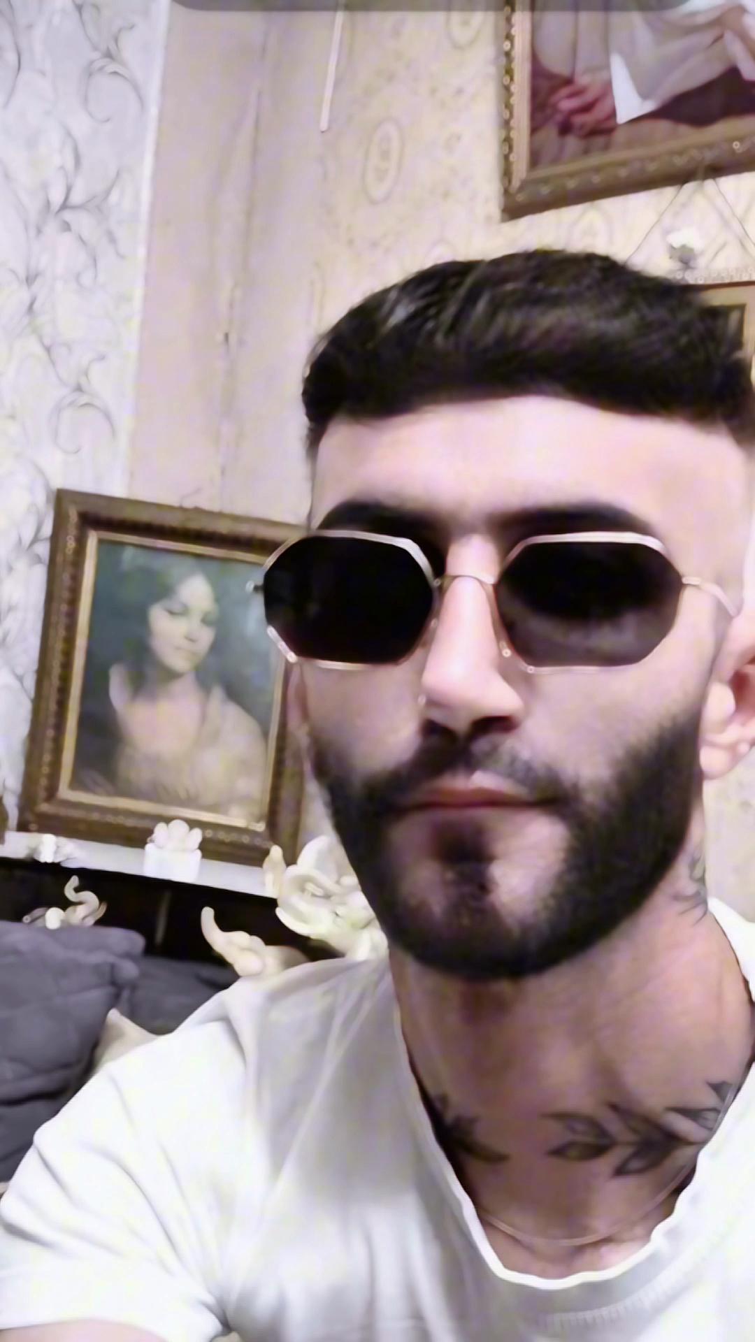 @Arman7171