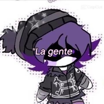 @🍎[Manzana]🍎 🩷💜💙