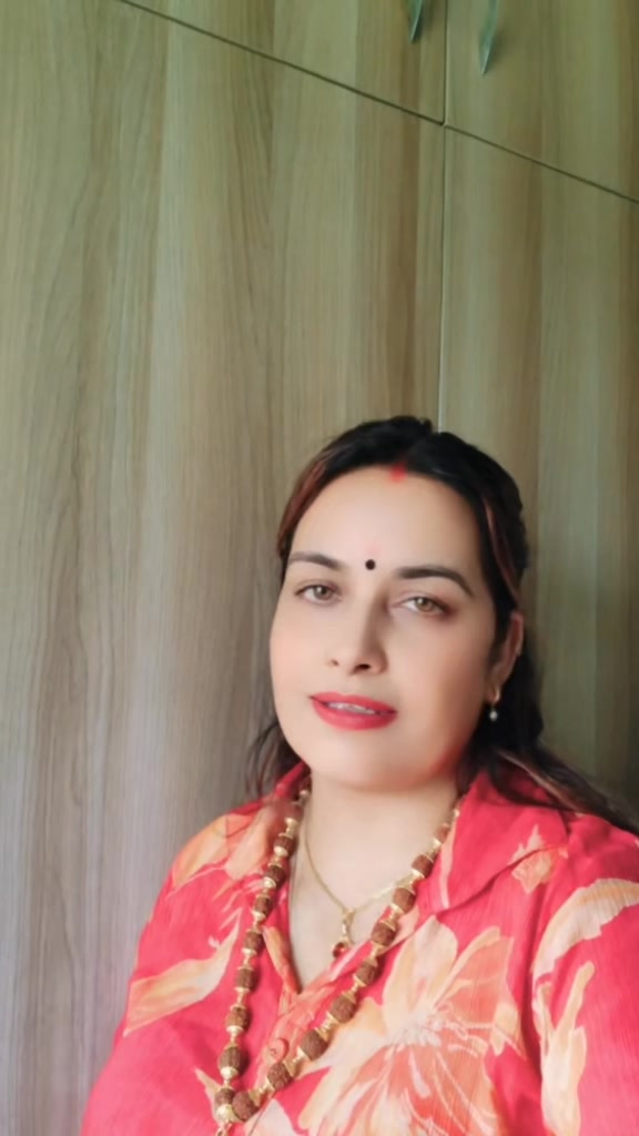 @dhakalsubhardranepal