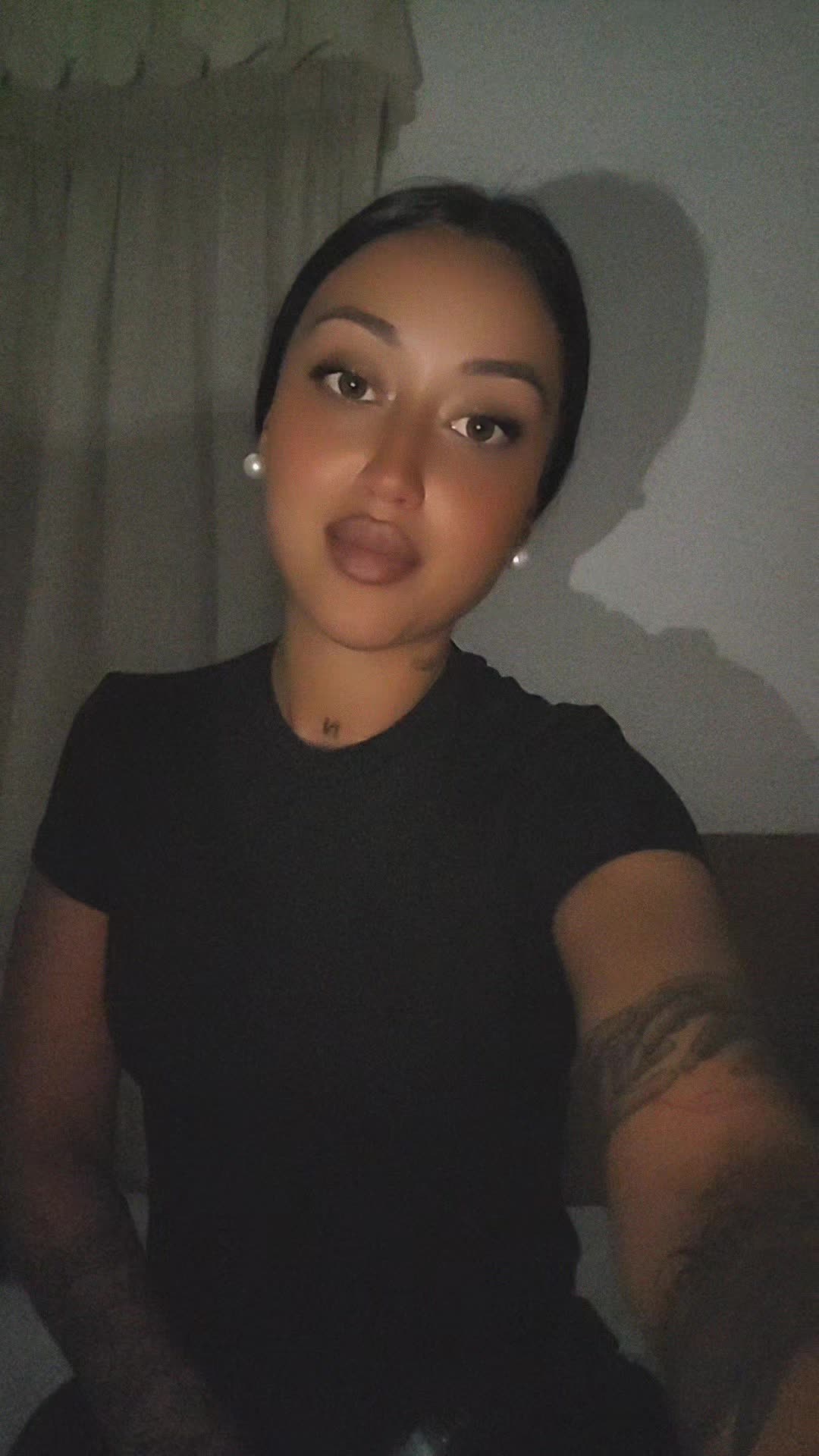 @Naaomy✨️