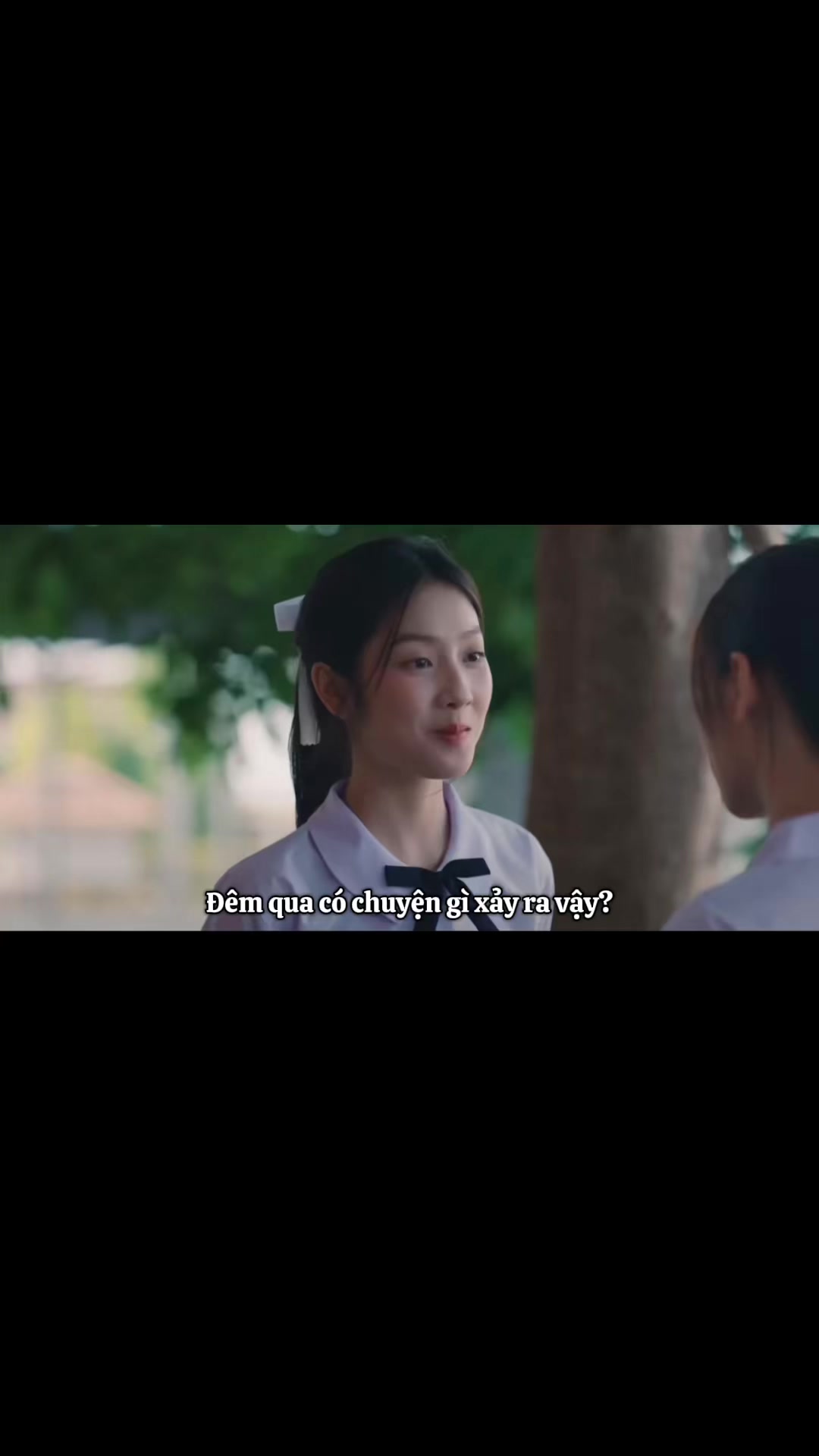 @Mjj