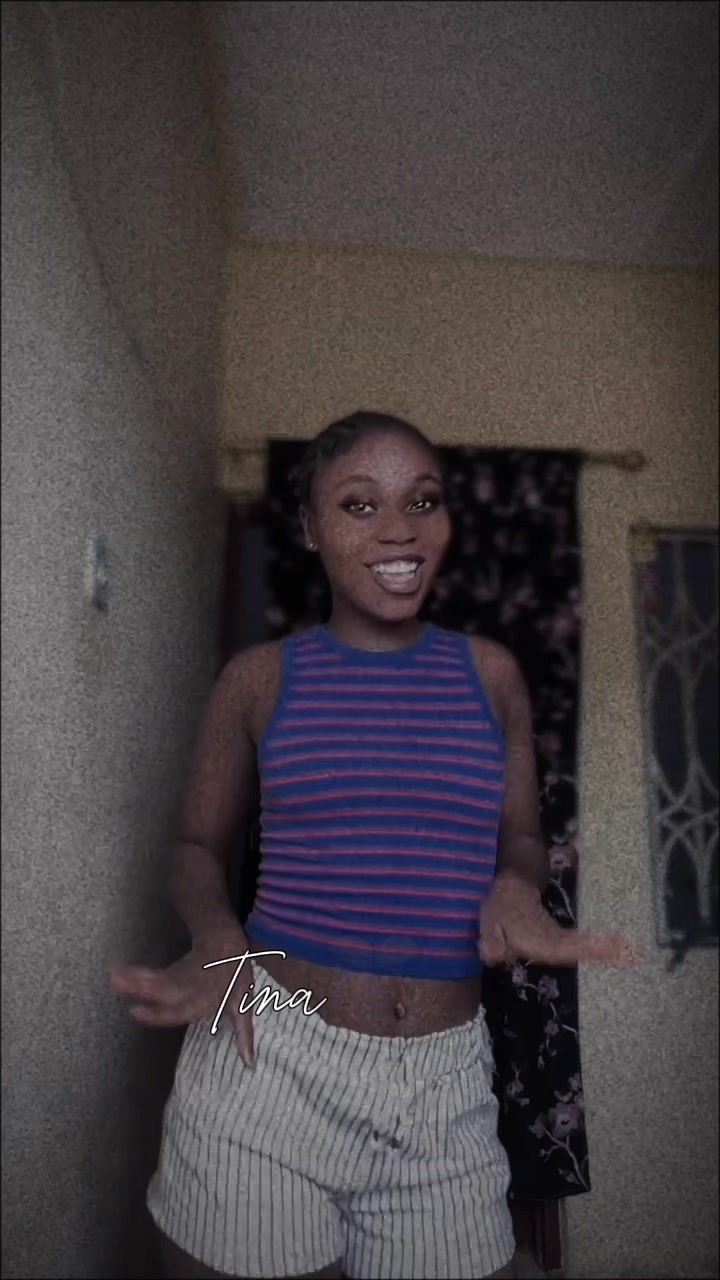@Tina🚶&zwj;♀️&zwj;➡️🖤🐍