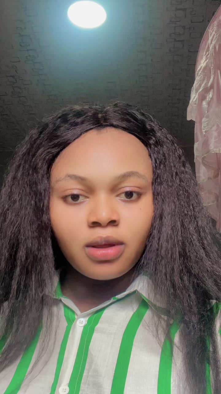 @N&Atilde;D&Iuml;&Atilde; Mk🦋💦🍏