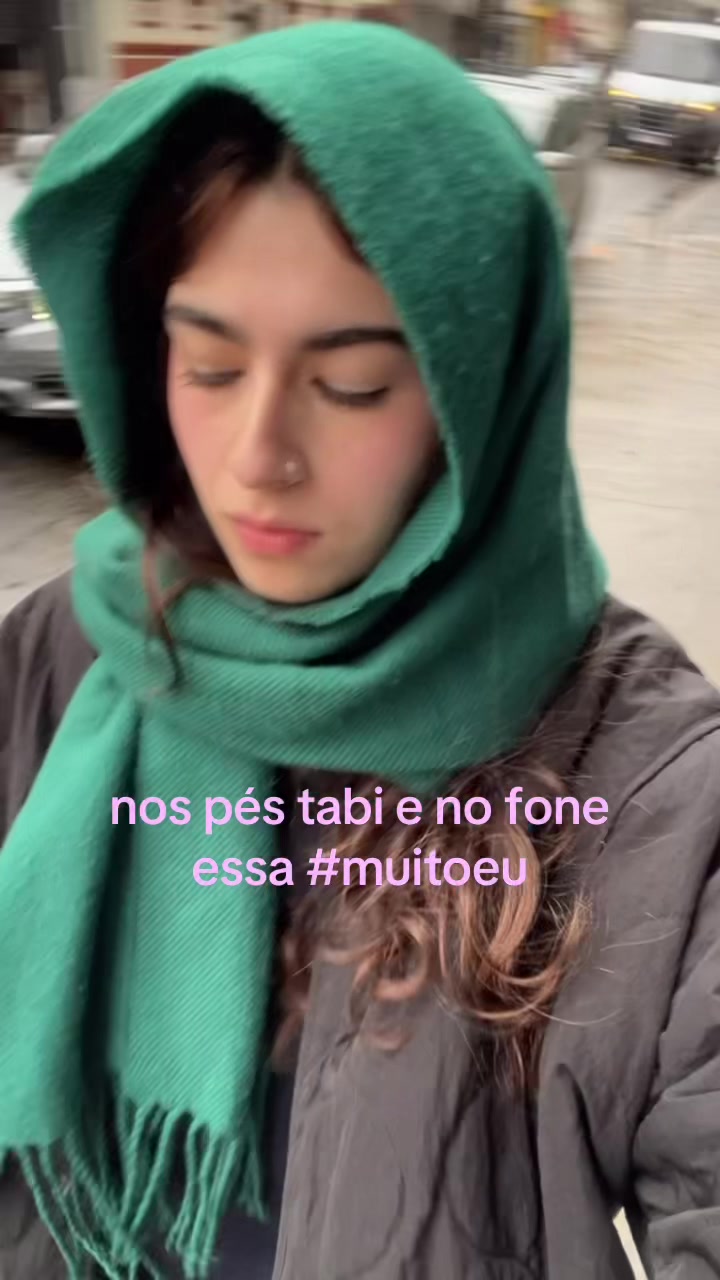 @sofia