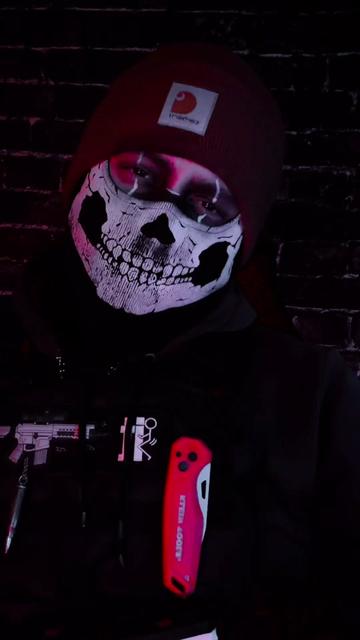 @Jackal