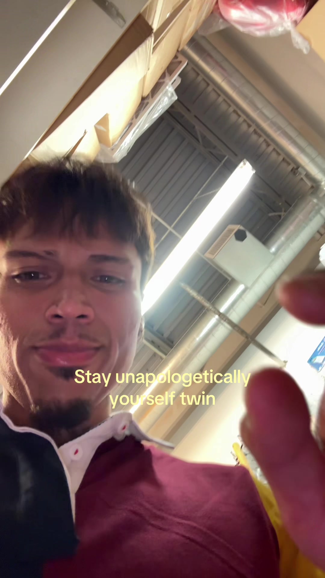 @morefonz2x