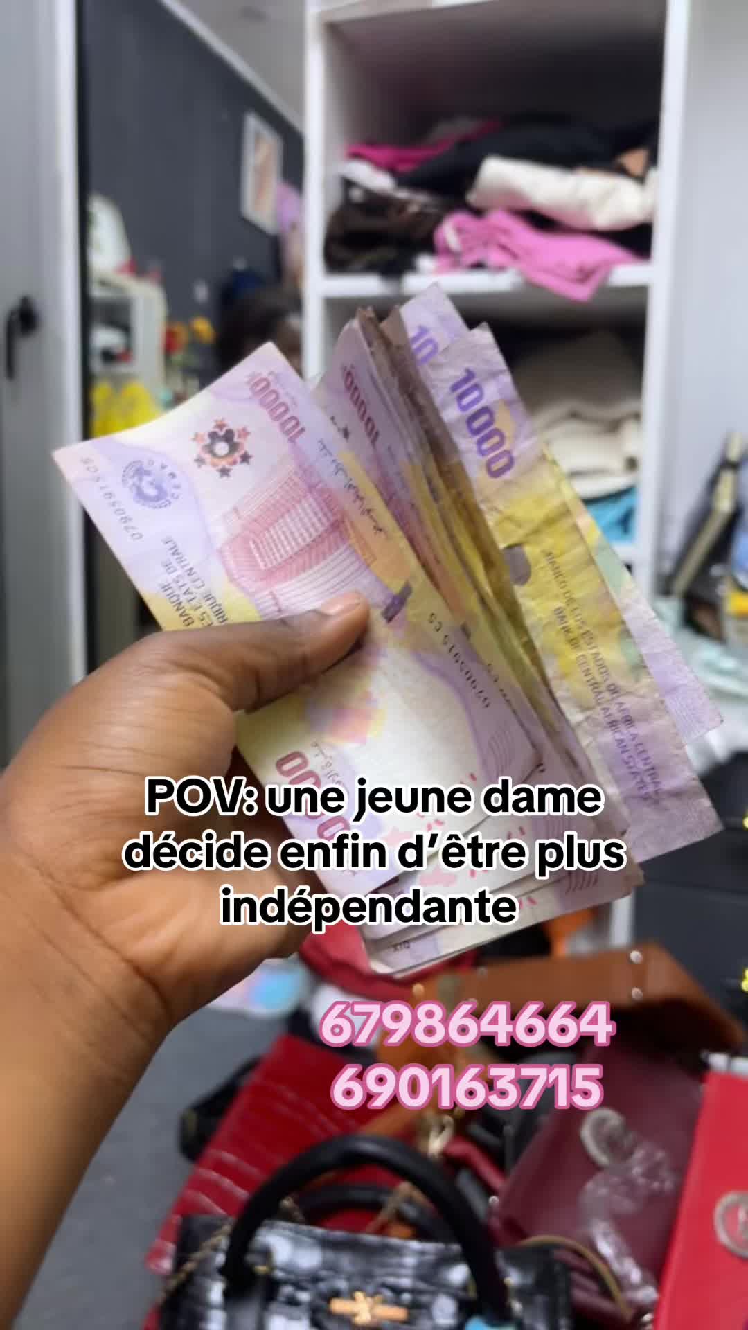 @Laeti shop 🇨🇲🇳🇬
