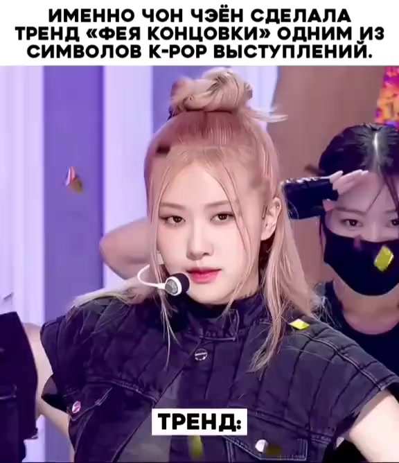@.drama