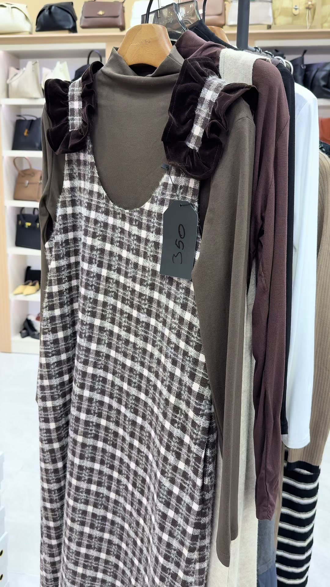 @Rafaello.Shop
