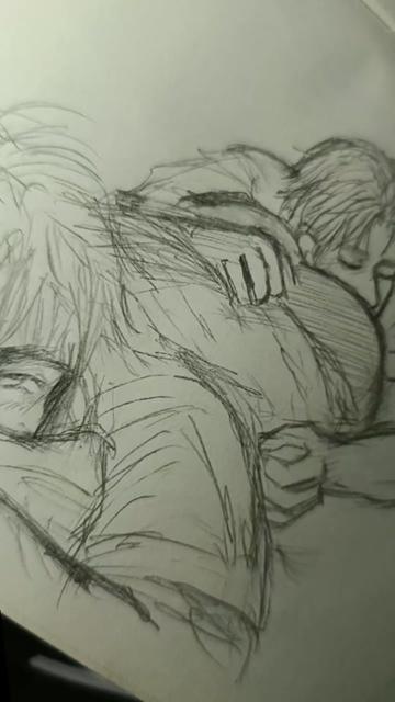 @⁄(⁄ ⁄•⁄-⁄•⁄ ⁄)⁄1004
