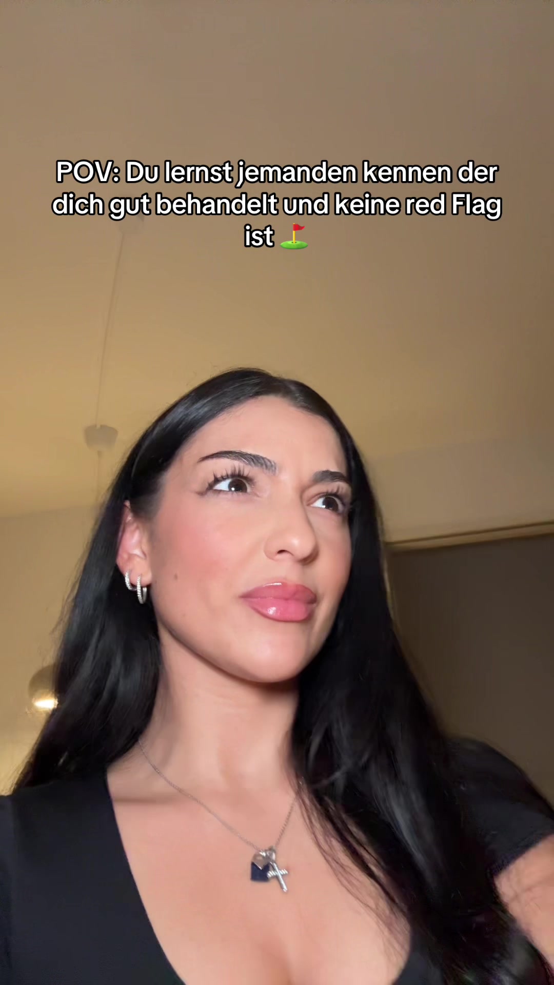 @Jennifer Iglesias