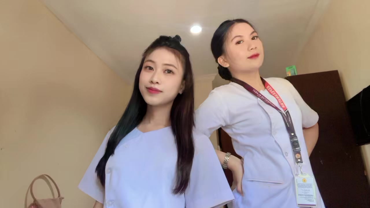 @kannnn
