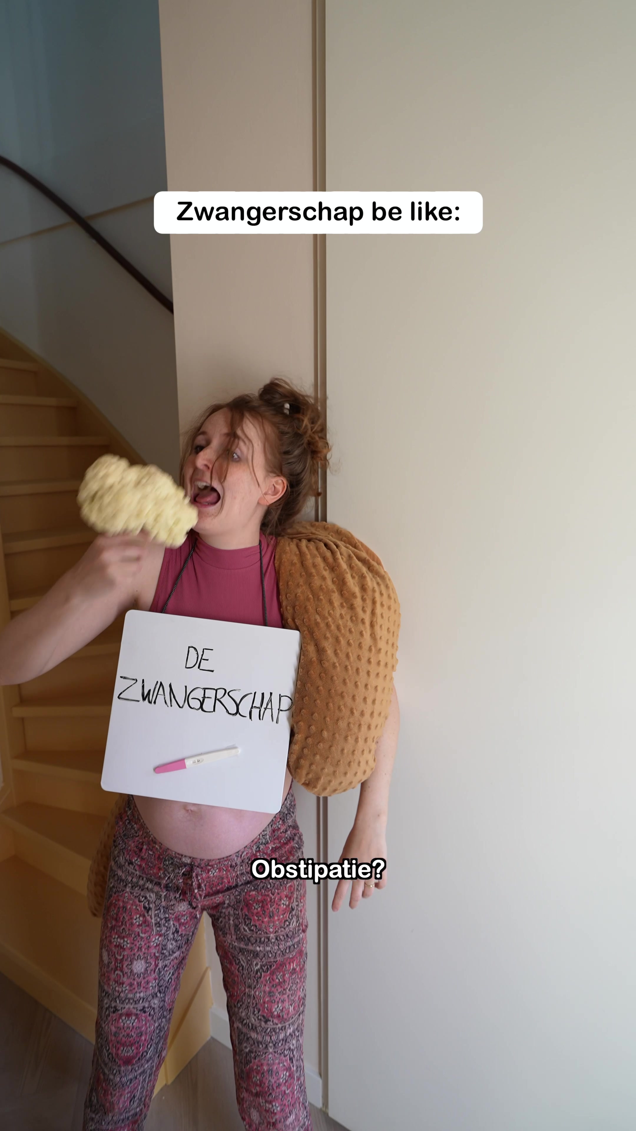 @Lisanne Dijkstra