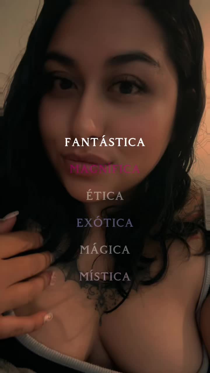 @⋆⁺₊ ☾.⋆₊˚ ✩𝒥𝑜𝒶𝓃𝓃𝒶 ✩₊☾⋆⁺₊