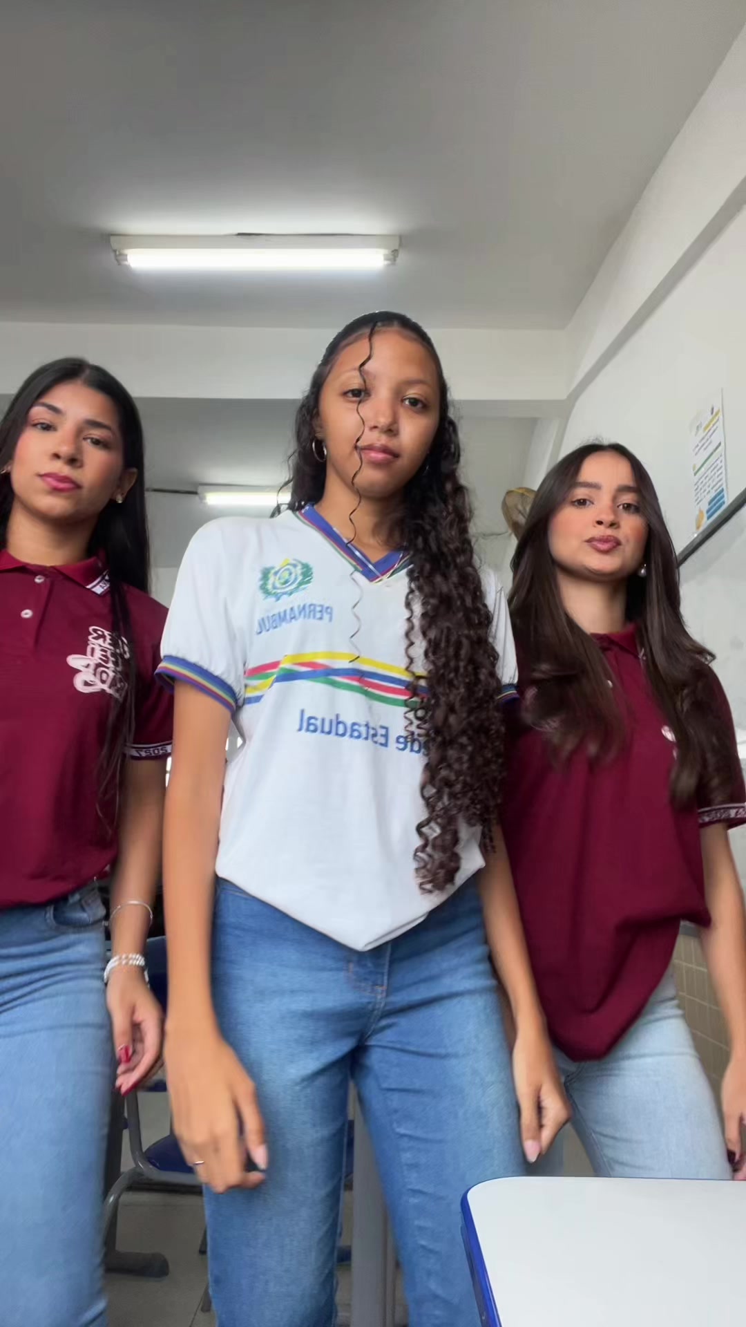 @Maria Alícia