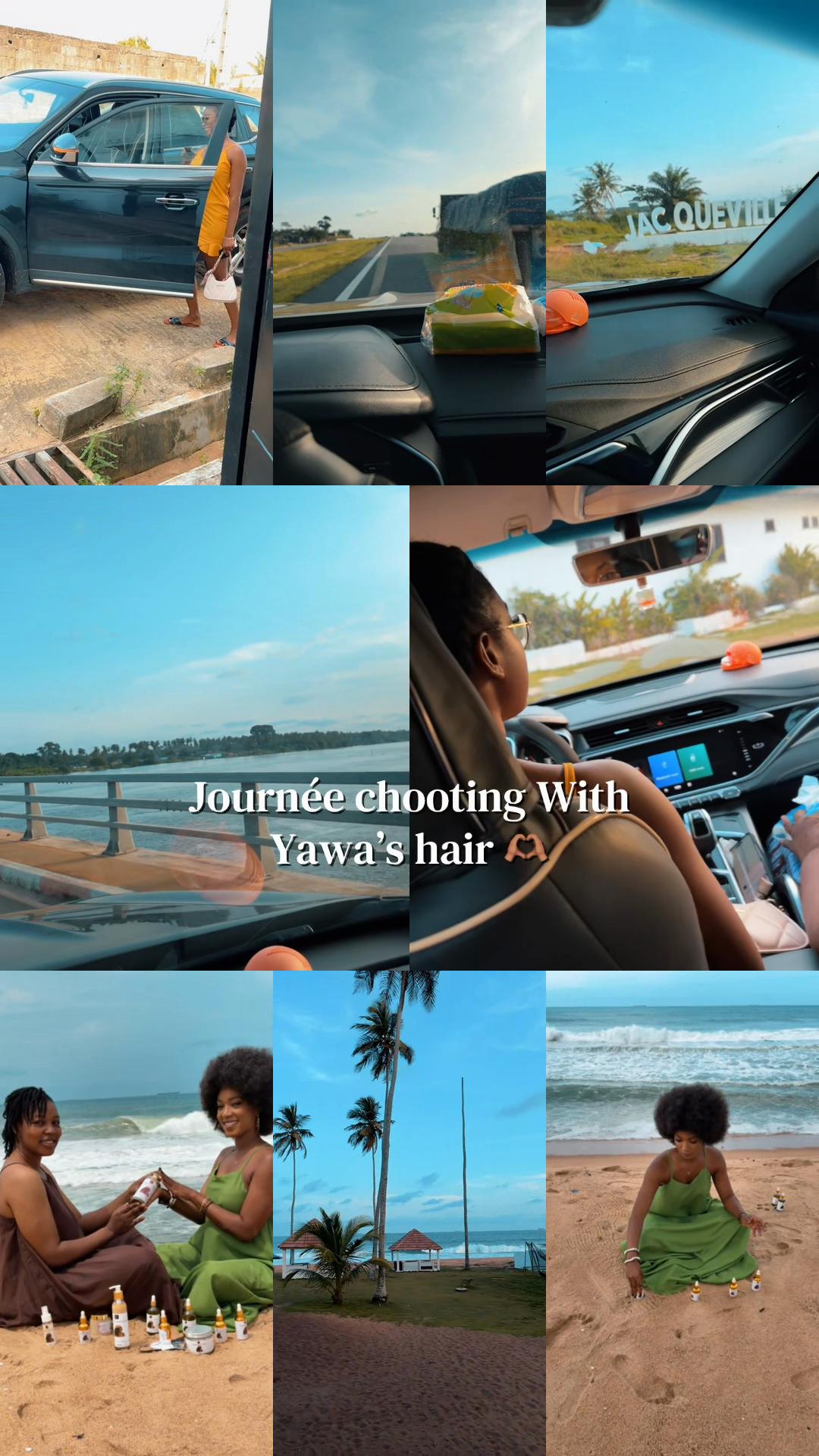 @Yawa’s_hair 🪮🌱