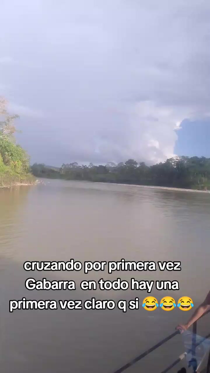 @Corazón indomable