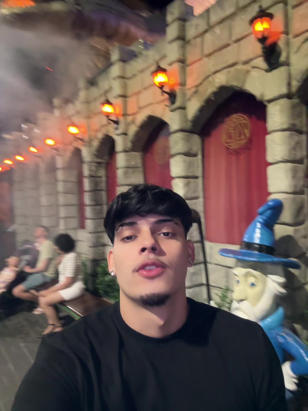 @Cauazin🕺