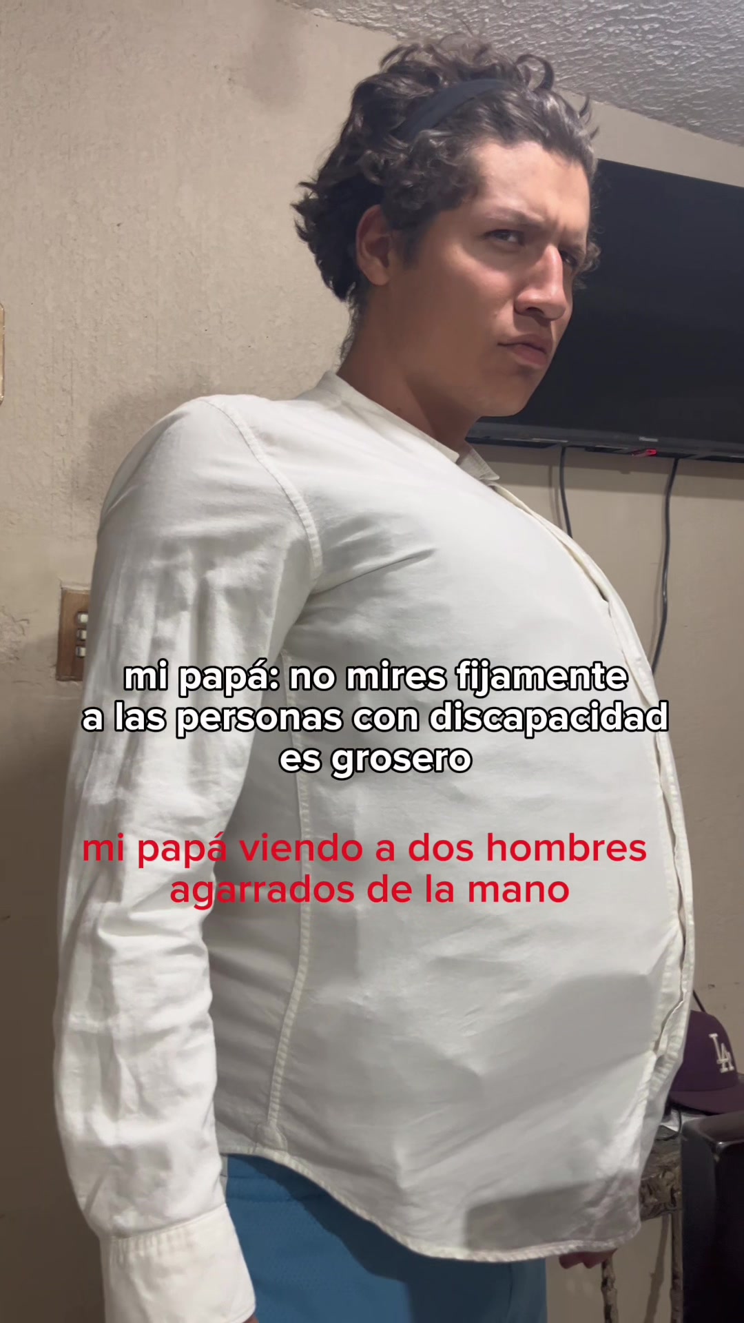 @Pitufipros